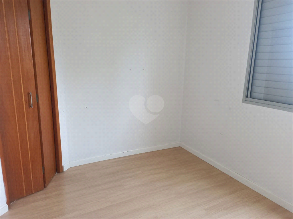 Venda Apartamento São Paulo Vila Emir REO1032078 22