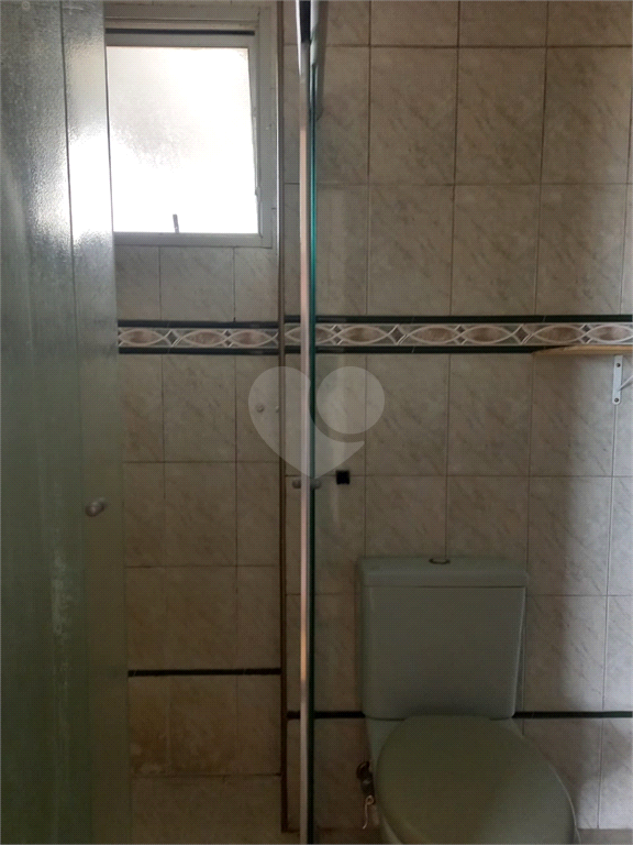 Venda Apartamento São Paulo Vila Emir REO1032078 26