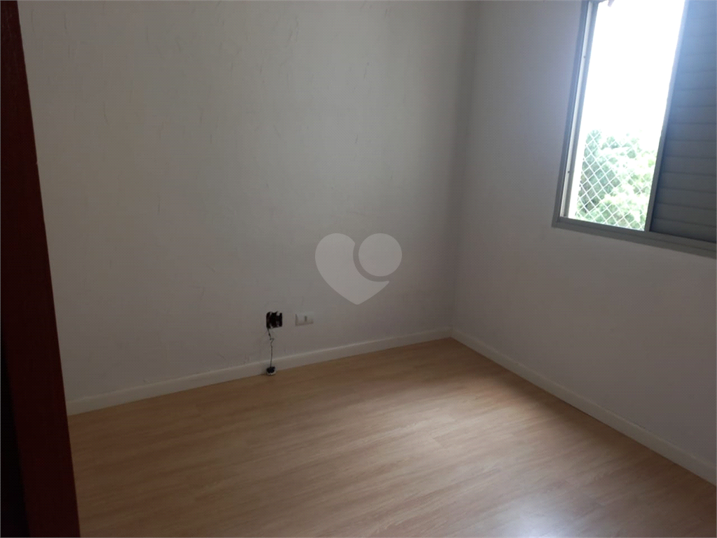 Venda Apartamento São Paulo Vila Emir REO1032078 10