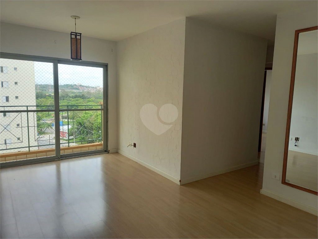 Venda Apartamento São Paulo Vila Emir REO1032078 1