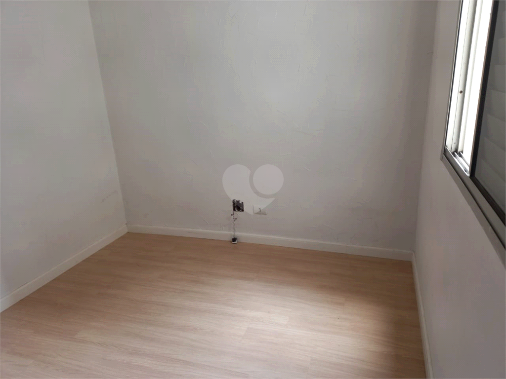 Venda Apartamento São Paulo Vila Emir REO1032078 19