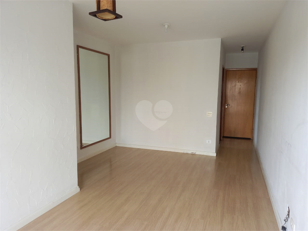 Venda Apartamento São Paulo Vila Emir REO1032078 7