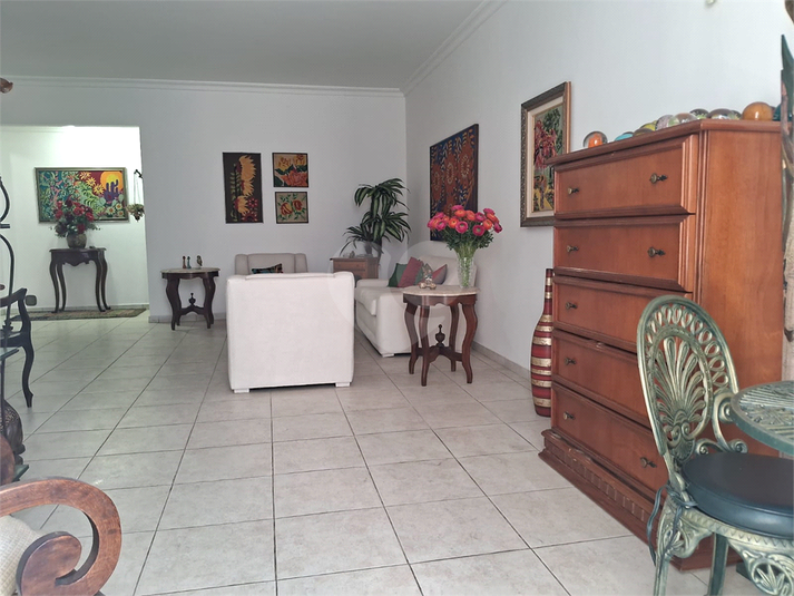 Foto REO1032082