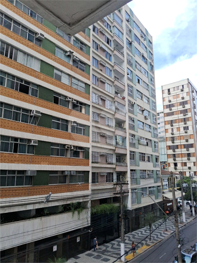 Foto REO1032082
