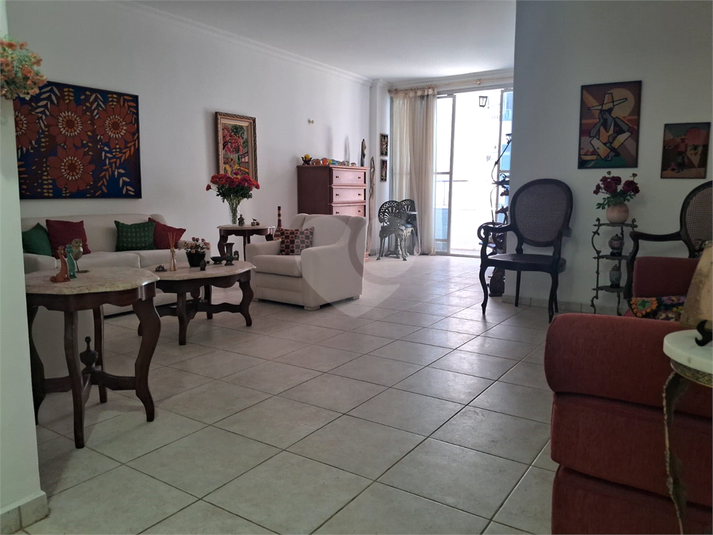 Foto REO1032082