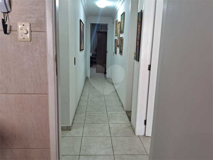 Foto REO1032082