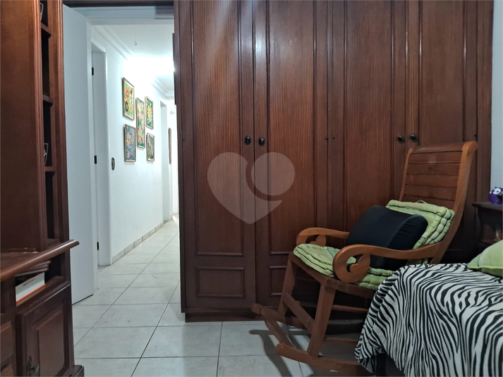 Foto REO1032082