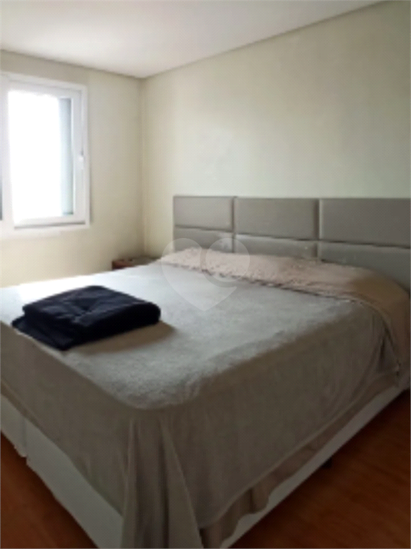 Venda Apartamento São Paulo Barra Funda REO1032085 19