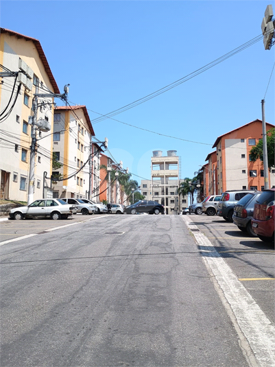 Foto REO1032086