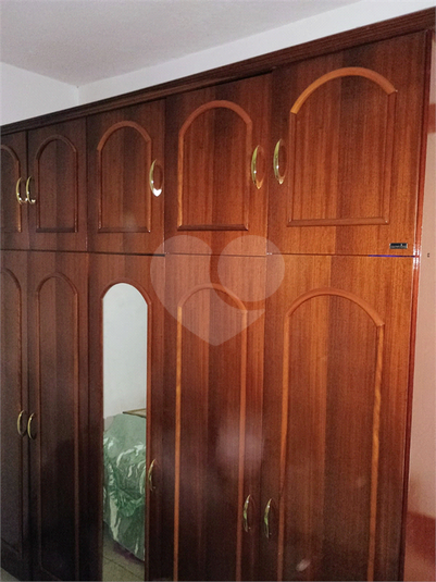 Foto REO1032086