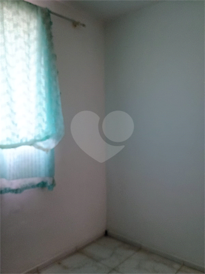 Foto REO1032086