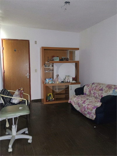 Foto REO1032086