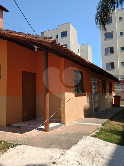 Foto REO1032086