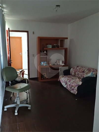 Foto REO1032086