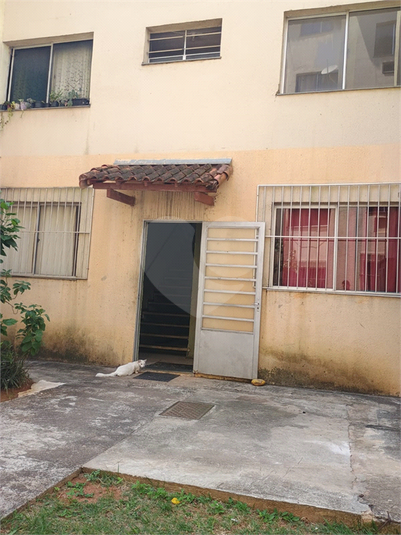 Foto REO1032086