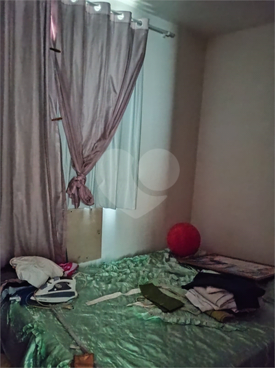 Foto REO1032086