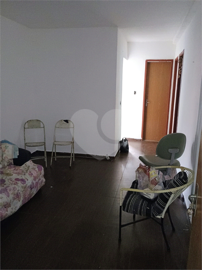 Foto REO1032086