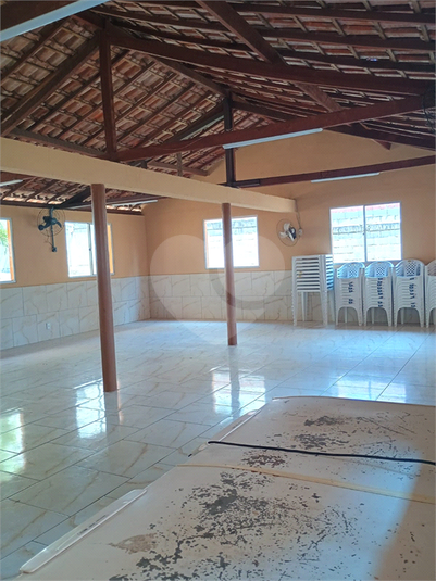 Foto REO1032086