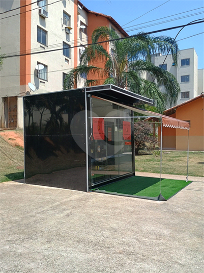 Foto REO1032086