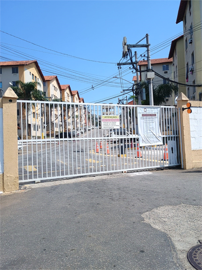 Foto REO1032086