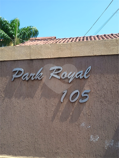 Foto REO1032086
