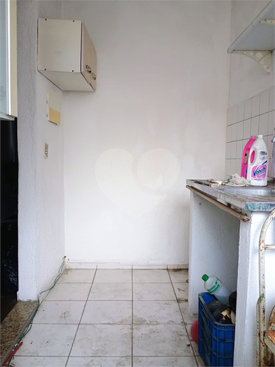 Foto REO1032086