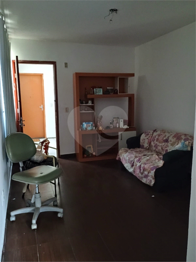 Foto REO1032086