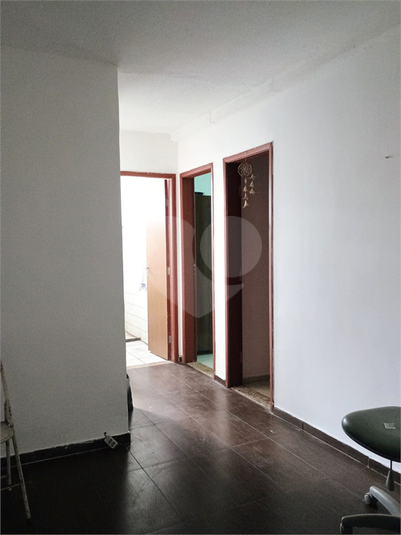 Foto REO1032086