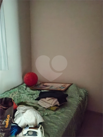 Foto REO1032086