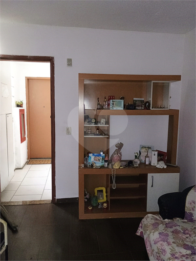 Foto REO1032086