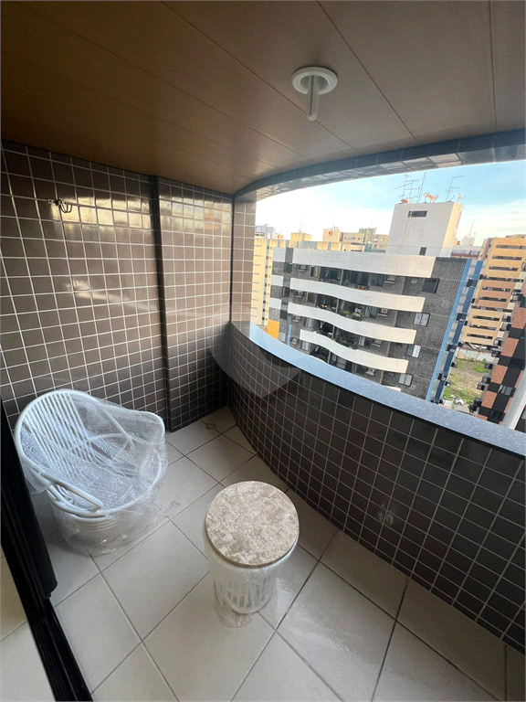 Aluguel Apartamento Maceió Ponta Verde REO1032089 1