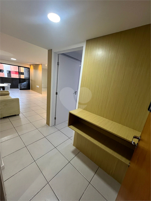 Aluguel Apartamento Maceió Ponta Verde REO1032089 7