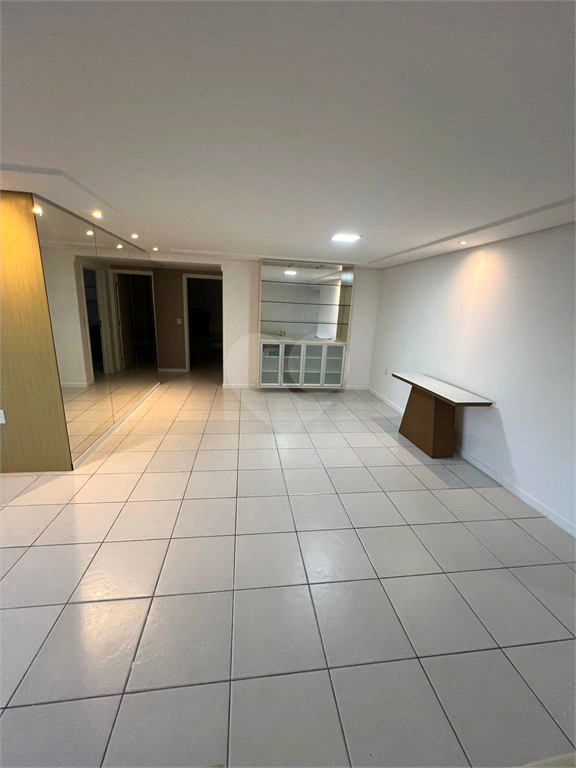 Aluguel Apartamento Maceió Ponta Verde REO1032089 6