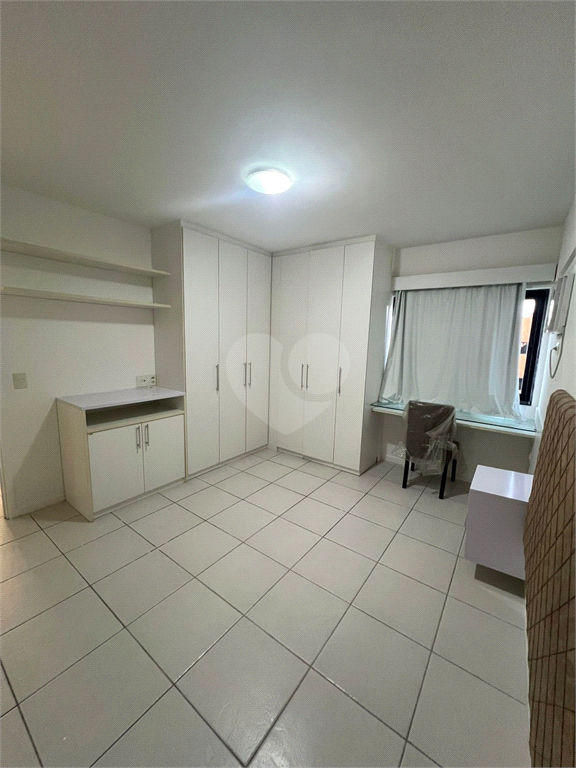 Aluguel Apartamento Maceió Ponta Verde REO1032089 10