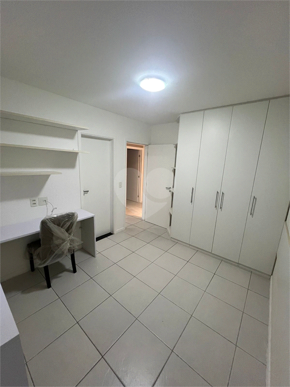 Aluguel Apartamento Maceió Ponta Verde REO1032089 13