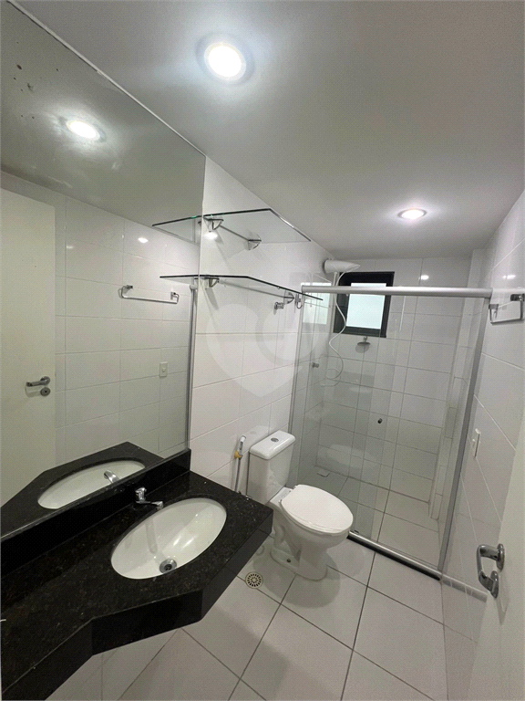 Aluguel Apartamento Maceió Ponta Verde REO1032089 14