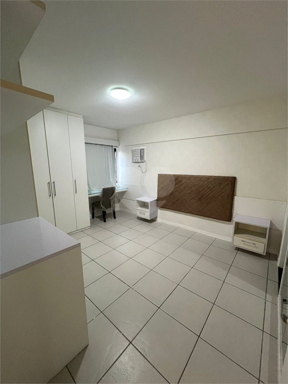 Aluguel Apartamento Maceió Ponta Verde REO1032089 11