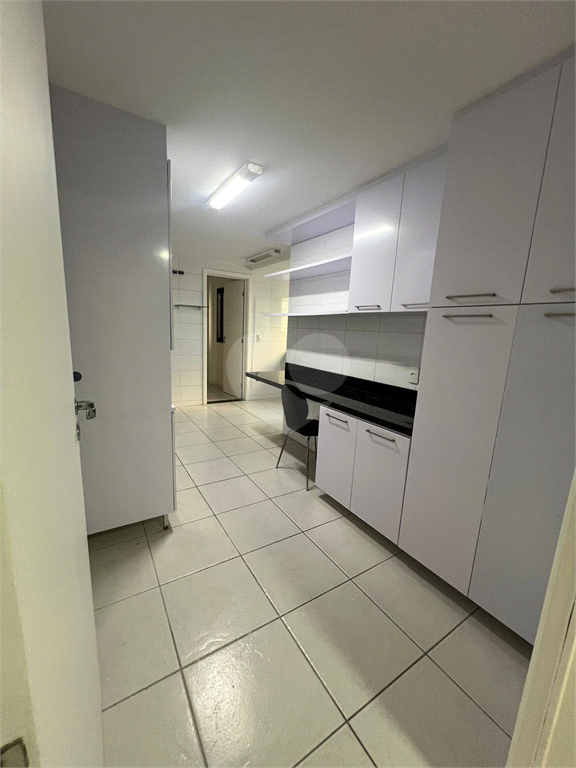 Aluguel Apartamento Maceió Ponta Verde REO1032089 15