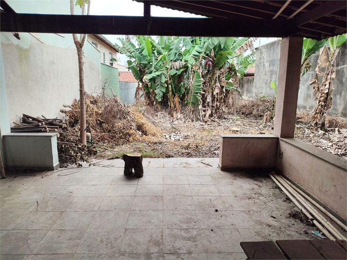 Foto REO1032091
