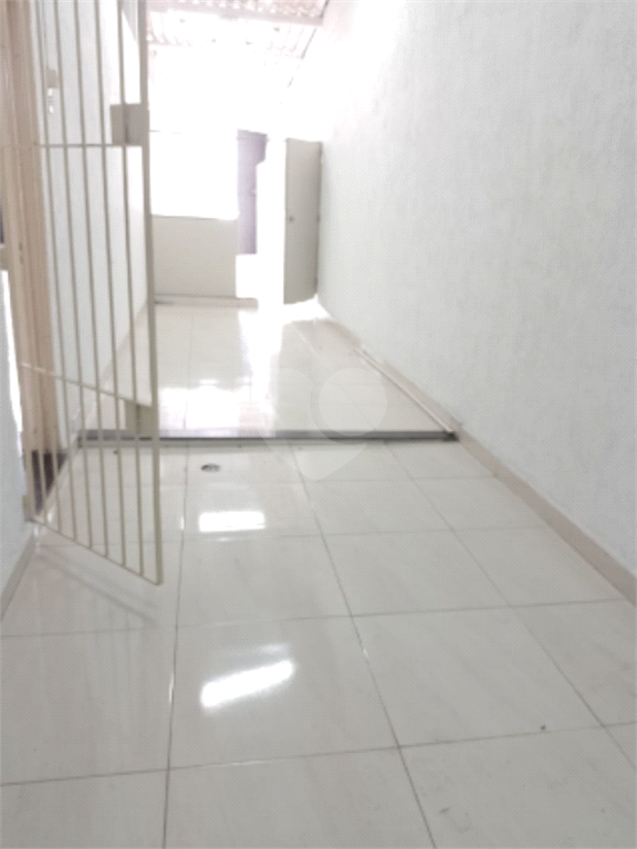 Aluguel Salão Comercial São Paulo Jardim Regina REO1032093 2