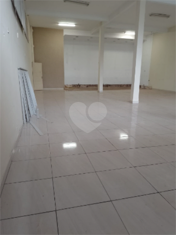 Aluguel Salão Comercial São Paulo Jardim Regina REO1032093 5