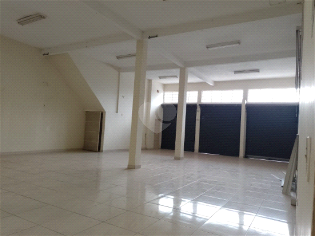 Aluguel Salão Comercial São Paulo Jardim Regina REO1032093 19