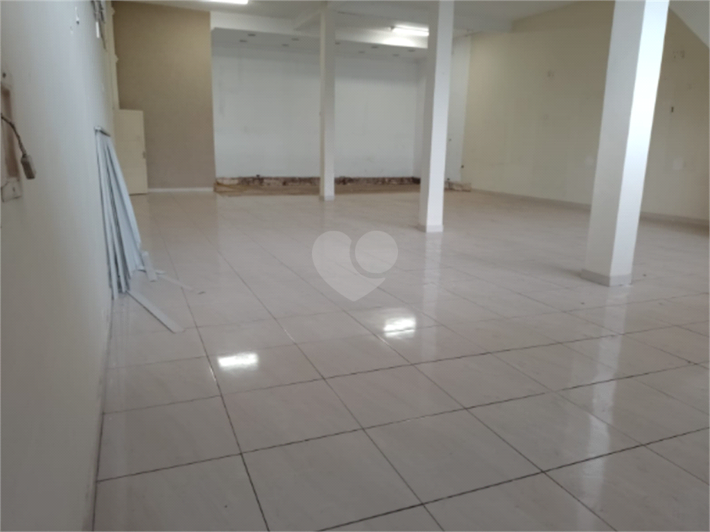 Aluguel Salão Comercial São Paulo Jardim Regina REO1032093 18