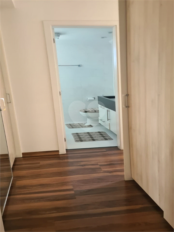 Venda Apartamento São Paulo Vila Leopoldina REO1032094 14