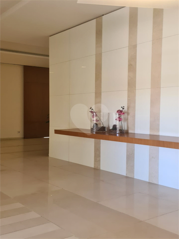 Venda Apartamento São Paulo Vila Leopoldina REO1032094 18