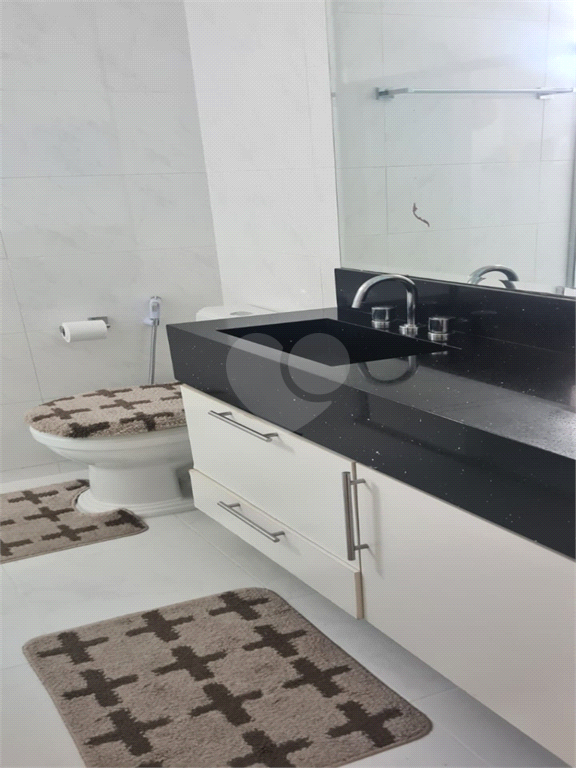 Venda Apartamento São Paulo Vila Leopoldina REO1032094 16