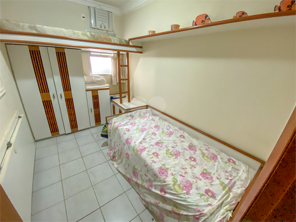 Venda Apartamento Guarujá Pitangueiras REO1032096 8