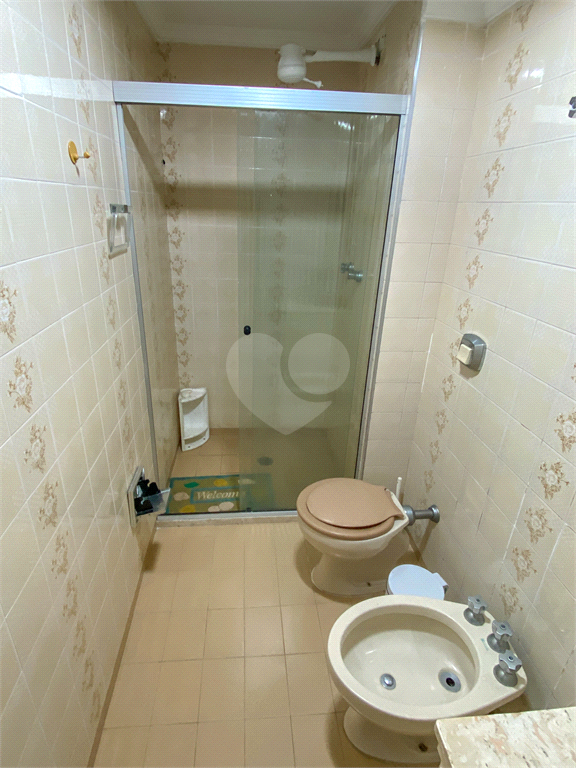 Venda Apartamento Guarujá Pitangueiras REO1032096 16