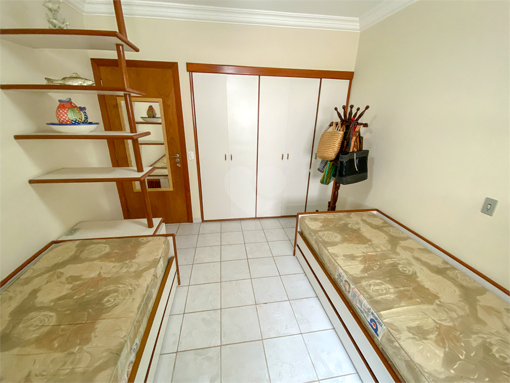 Venda Apartamento Guarujá Pitangueiras REO1032096 10