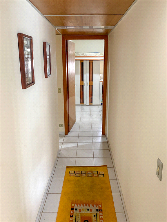 Venda Apartamento Guarujá Pitangueiras REO1032096 17